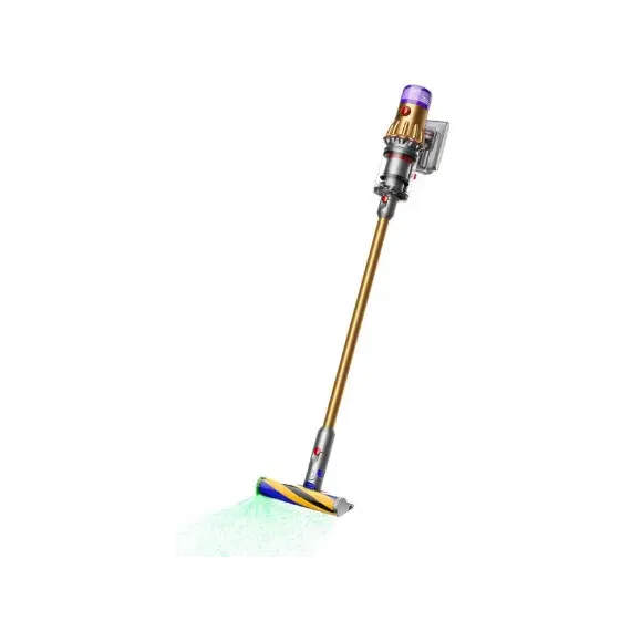 მტვერსასრუტი Dyson Vacuum Cleaner SV30 V12 Slim Absolute  - Primestore.ge
