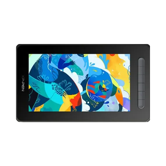 გრაფიკული პლანშეტი XP-Pen Artist 10  - Primestore.ge