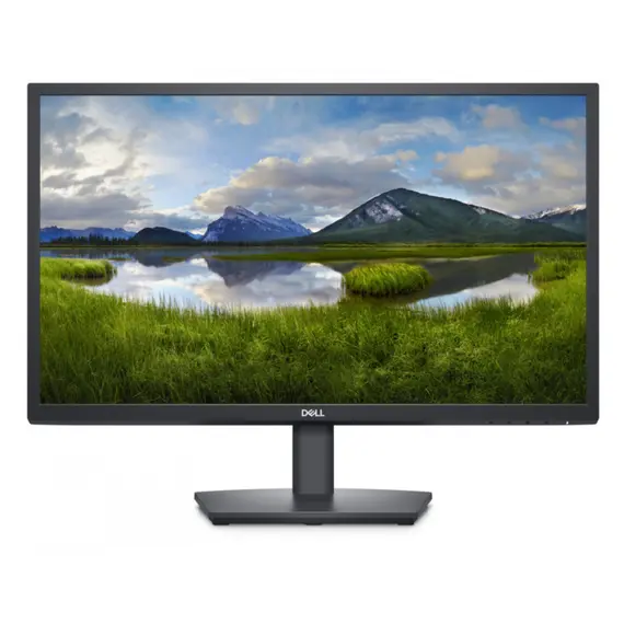მონიტორი DELL LCD 23.8" E2422HS  - Primestore.ge