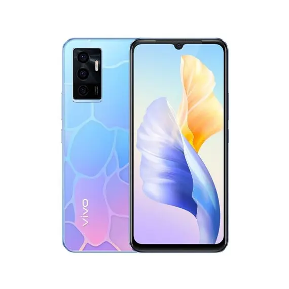 Mobile phone VIVO V2116 V23e Dancing Waves 128GB+8GB