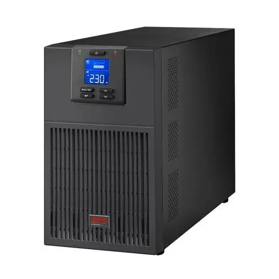 კვების წყარო APC Easy UPS 3000VA 230V  - Primestore.ge