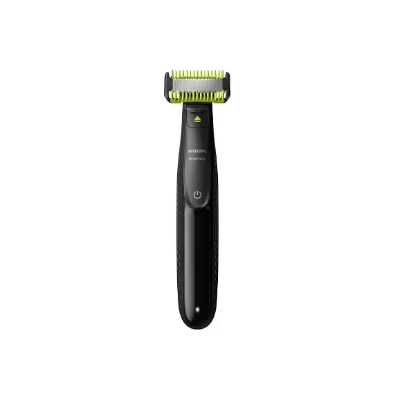 წვერსაპარსი Philips Multi Groomer MG9710/90 , 4 image - Primestore.ge