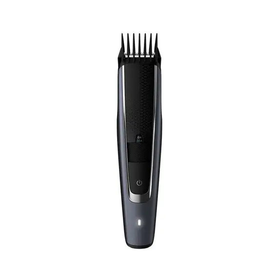 ტრიმერი Philips Beard Trimmer BT5502/15 , 2 image - Primestore.ge