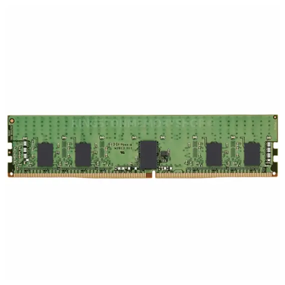 ოპერატიული მეხსიერება KINGSTON HP KTH-PL426S8/8G  - Primestore.ge