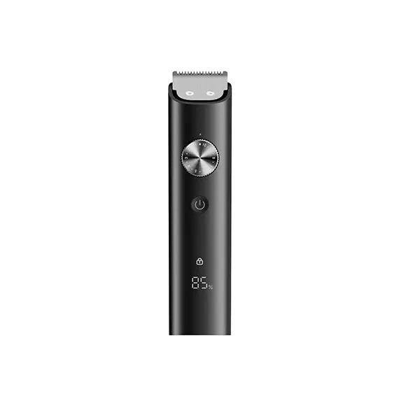 ტრიმერი Xiaomi Grooming Kit Pro BHR6395GL  - Primestore.ge