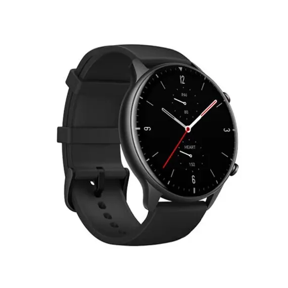 სმარტ საათი Xiaomi Amazfit GTR 2  - Primestore.ge
