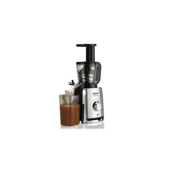 წვენსაწური Arzum AR1050 , 3 image - Primestore.ge