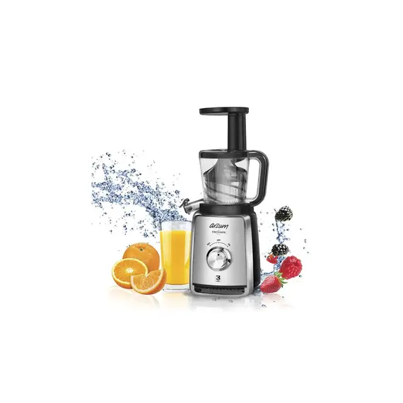 წვენსაწური Arzum AR1050  - Primestore.ge