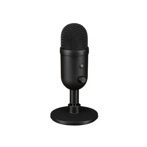 მიკროფონი Razer Seiren V2 X , 2 image - Primestore.ge