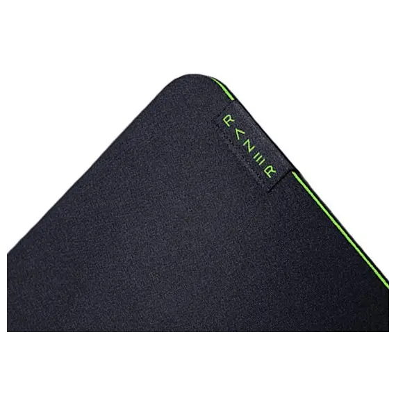 მაუსპადი Razer Mouse Pad Gigantus V2 XXL - Primestore.ge