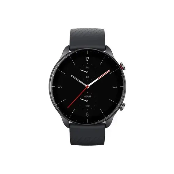 სმარტ საათი Xiaomi Amazfit GTR 2 , 2 image - Primestore.ge