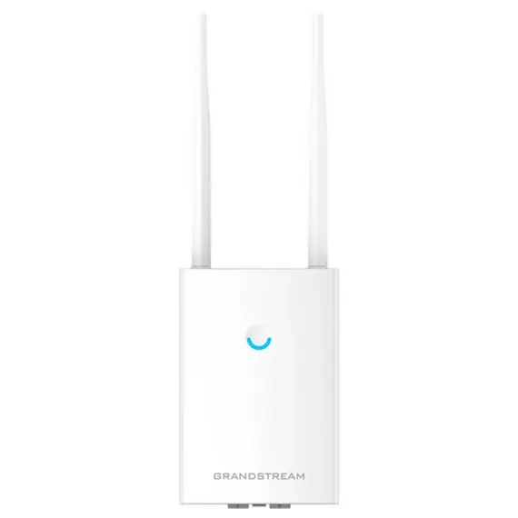 აქსეს პოინტი GRANDSTREAM GWN7605LR  - Primestore.ge