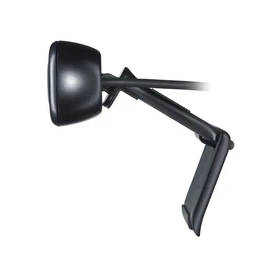 ვებკამერა Logitech HD WebCam C310 , 3 image - Primestore.ge