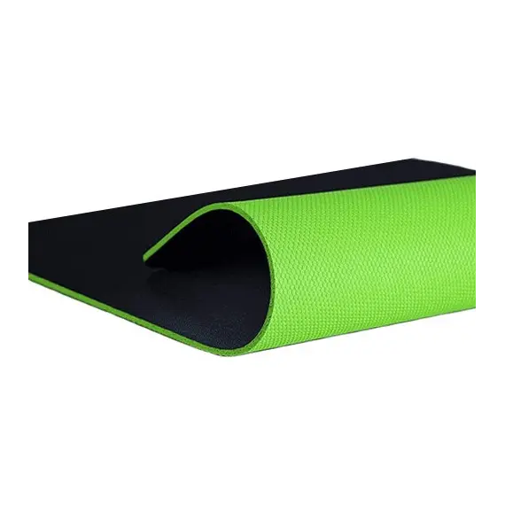 მაუსპადი Razer Mouse Pad Gigantus V2 XXL - Primestore.ge
