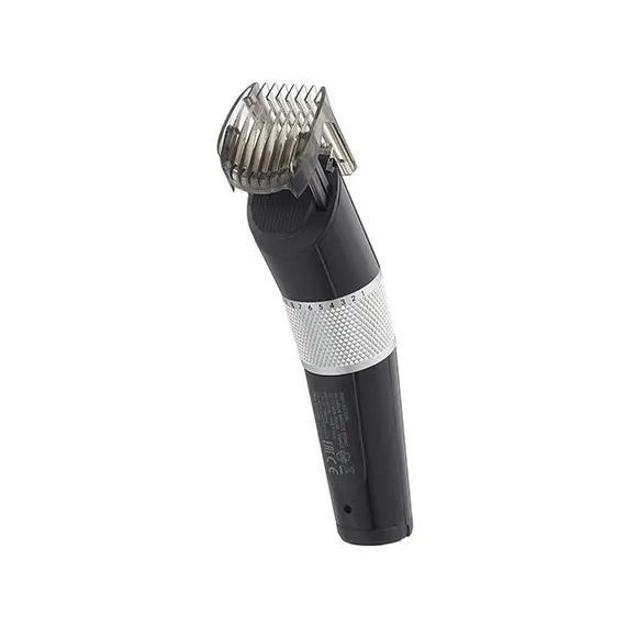 ტრიმერი Babyliss Hair Clipper E973E , 4 image - Primestore.ge