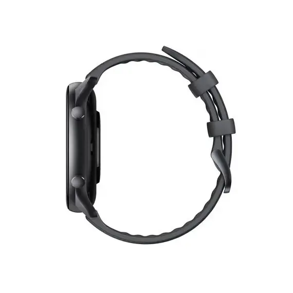 სმარტ საათი Xiaomi Amazfit GTR 2 , 3 image - Primestore.ge