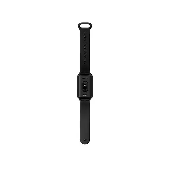 სმარტ საათი Amazfit Band 7 , 5 image - Primestore.ge