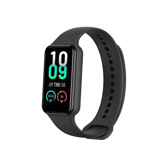სმარტ საათი Amazfit Band 7 , 2 image - Primestore.ge