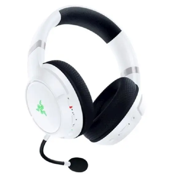 ყურსასმენი Razer RZ04-03470300-R3M1 Kaira Pro  - Primestore.ge