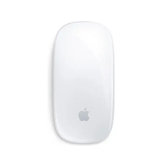 მაუსი Apple MLA02 Magic Mouse 2  - Primestore.ge