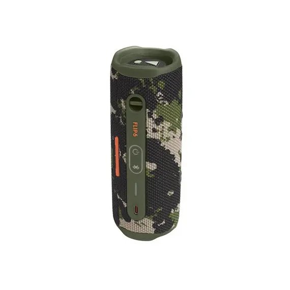 დინამიკი JBL FLIP 6 , 4 image - Primestore.ge