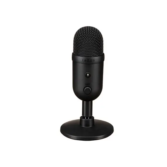 მიკროფონი Razer Seiren V2 X  - Primestore.ge