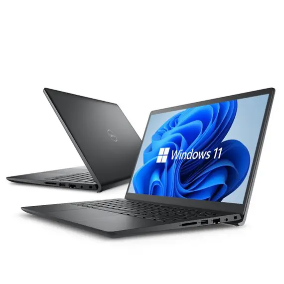 Notebook Dell Vostro 3420/Core i7-1255U/16GB/512GB SSD/14.0" FHD, 3 image