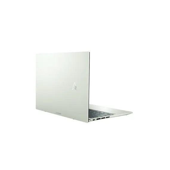 Notebook Asus ZenBook S13 OLED (UM5302TA-LV560W) - Aqua Celadon, 4 image