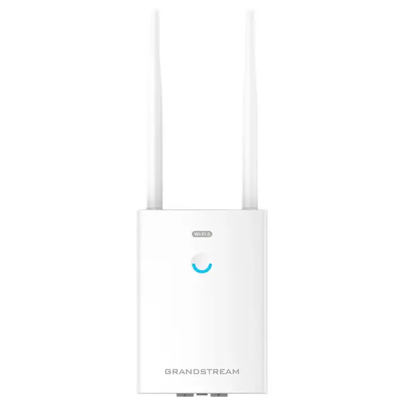 აქსეს პოინტი GRANDSTREAM GWN7660LR  - Primestore.ge