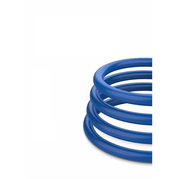 ქსელის კაბელი UGREEN NW109 (11259), CAT6 UTP, Lan Cable, 305m, Blue , 2 image - Primestore.ge