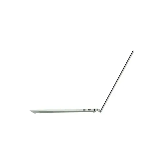 Notebook Asus ZenBook S13 OLED (UM5302TA-LV560W) - Aqua Celadon, 6 image