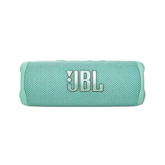 დინამიკი JBL FLIP 6  - Primestore.ge