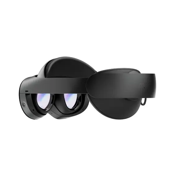 ვირტუალური სათვალე Oculus Meta Quest Pro 256GB , 5 image - Primestore.ge