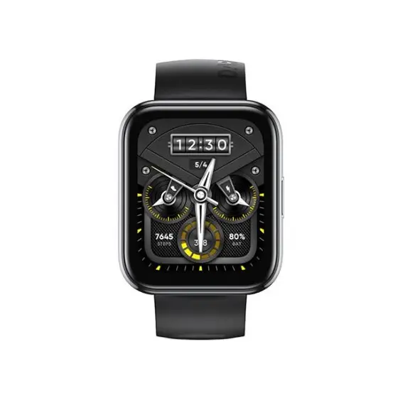 სმარტ საათი Realme Watch 2 Pro  - Primestore.ge
