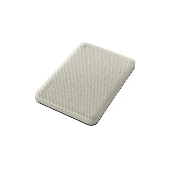 Hard drive Toshiba Canvio Advance Plus 2 TB, 4 image