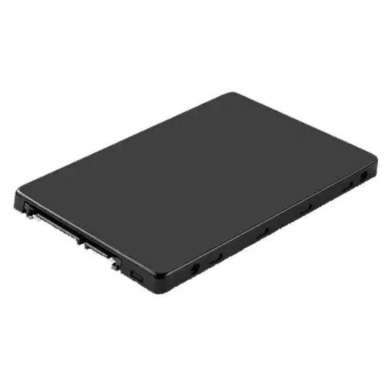 სერვერის მყარი დისკი LENOVO ThinkSystem 3.5" 16TB 7.2K SATA 6Gb Hot Swap 512e HDD  - Primestore.ge