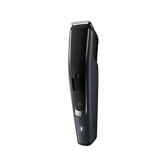 ტრიმერი Philips Beard Trimmer BT5502/15 , 3 image - Primestore.ge