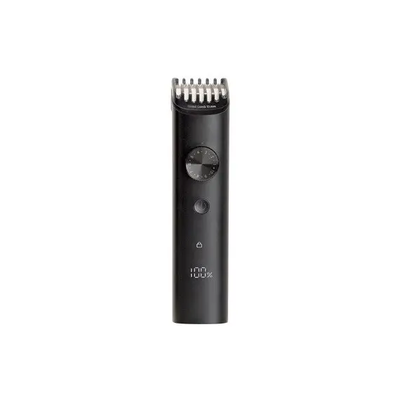 ტრიმერი Xiaomi Grooming Kit Pro BHR6395GL , 2 image - Primestore.ge