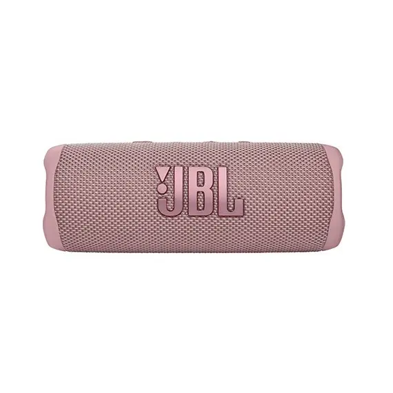 დინამიკი JBL FLIP 6  - Primestore.ge