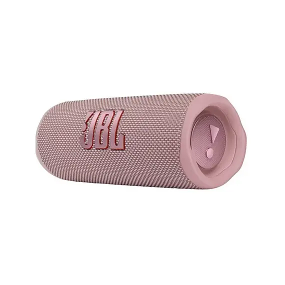 დინამიკი JBL FLIP 6 , 2 image - Primestore.ge