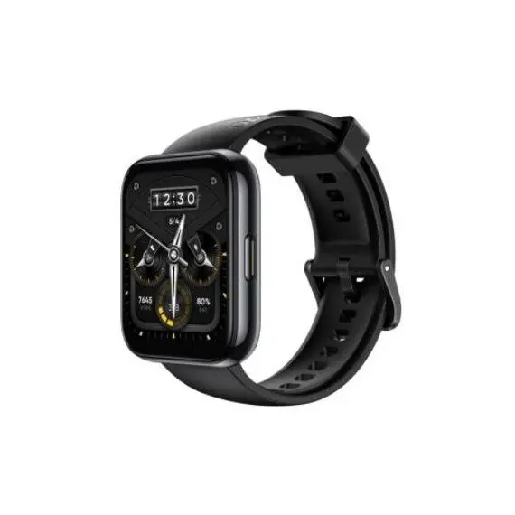 სმარტ საათი Realme Watch 2 Pro , 2 image - Primestore.ge
