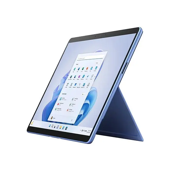 პლანშეტი Microsoft Surface Pro 9 2022 Intel Evo i5 8GB SSD 256GB  - Primestore.ge