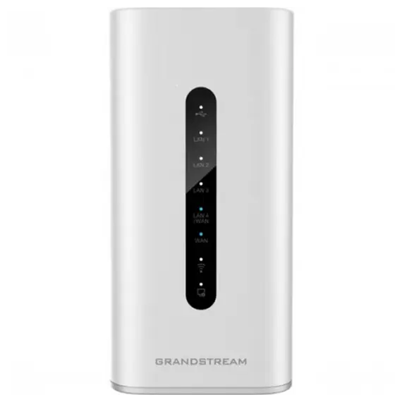 როუტერი GRANDSTREAM GWN7062  - Primestore.ge