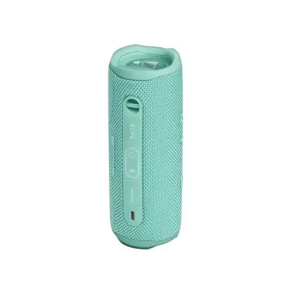 დინამიკი JBL FLIP 6 , 3 image - Primestore.ge