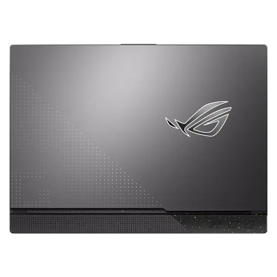ნოუთბუქი Asus ROG Strix G15 (2022) (G513RC-HN133) - Eclipse Gray , 5 image - Primestore.ge