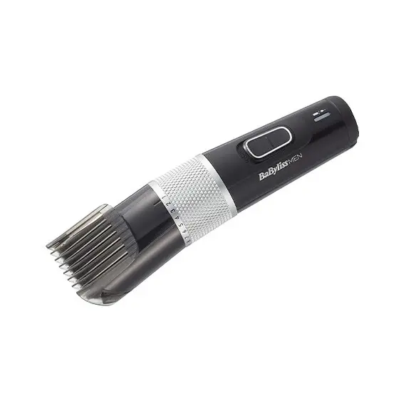 ტრიმერი Babyliss Hair Clipper E973E , 3 image - Primestore.ge