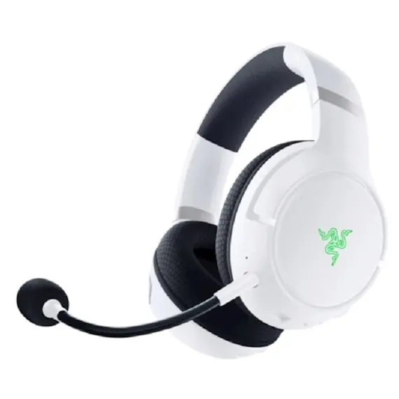 ყურსასმენი Razer RZ04-03470300-R3M1 Kaira Pro , 2 image - Primestore.ge