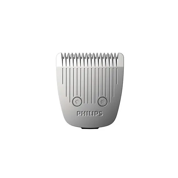 ტრიმერი Philips Beard Trimmer BT5502/15 , 4 image - Primestore.ge
