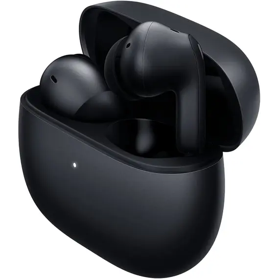 ყურსასმენი Xiaomi Redmi Buds 4 Pro , 2 image - Primestore.ge