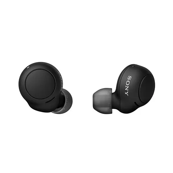 ყურსასმენი Sony WF-C500 Truly Wireless In-ear , 2 image - Primestore.ge